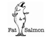 fatsalmon_logo_250x133