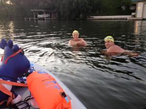 11953237_10153527726665238_2958258601772852821_n