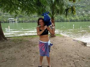 11954830_10207209185529249_7023658926133746503_n